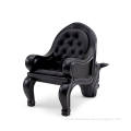 /msite/products/detail/productid/62409221/id/538699.html